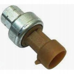 John Deere RE190340 oro kondicionavimo jutiklis