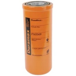 Donaldson hidraulinis filtras p165569