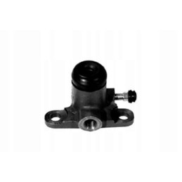 Stabdžių cilindras