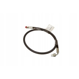 667117 0 hidraulinė žarna