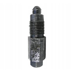 Pavarų dėžės fiksatorius c 360 46520160 952016 a