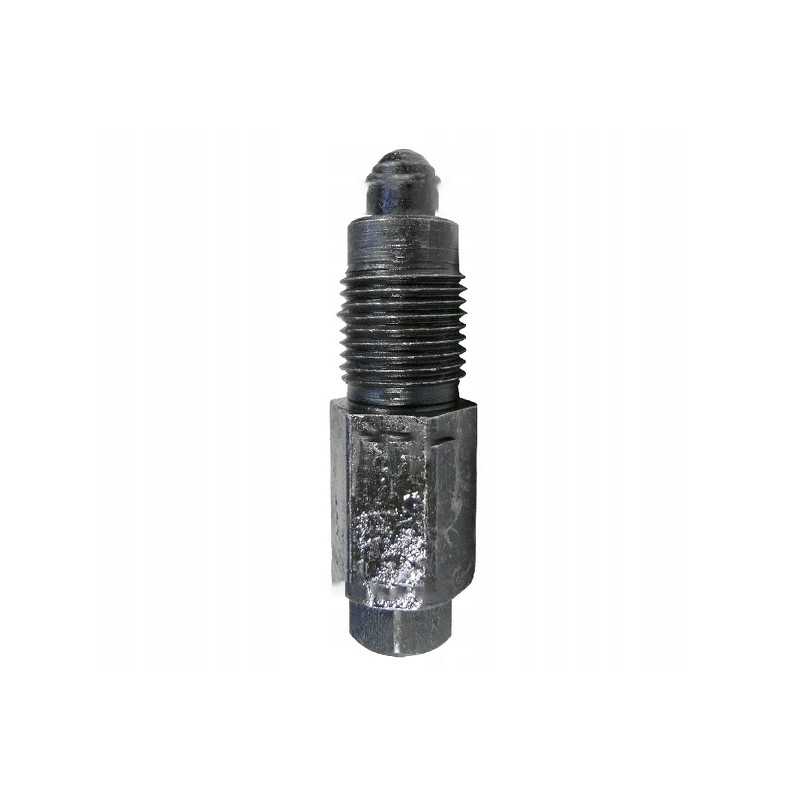 Pavarų dėžės fiksatorius c 360 46520160 952016 a