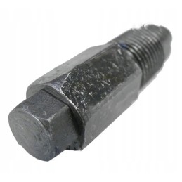 Pavarų dėžės fiksatorius c 360 46520160 952016 a