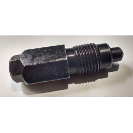 Pavarų dėžės fiksatorius c 360 46520160 952016 a