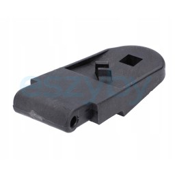 Fendt Farmer Favorit galinio lango vyriai 816810050