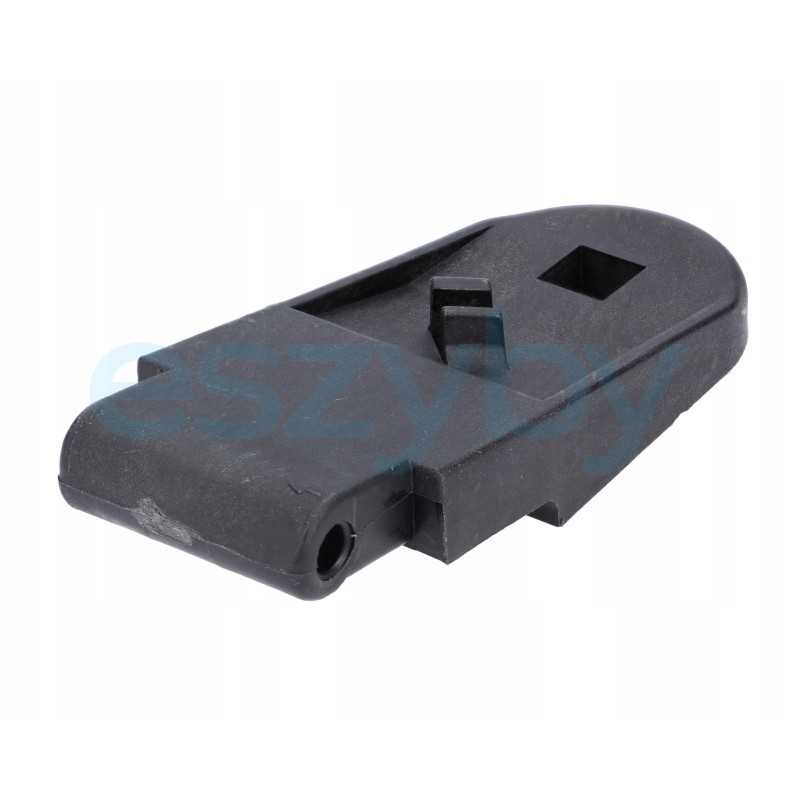 Fendt Farmer Favorit galinio lango vyriai 816810050