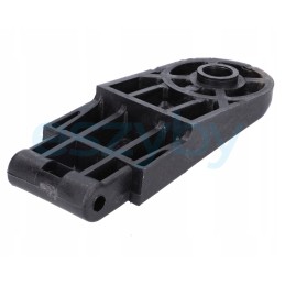 Fendt Farmer Favorit galinio lango vyriai 816810050