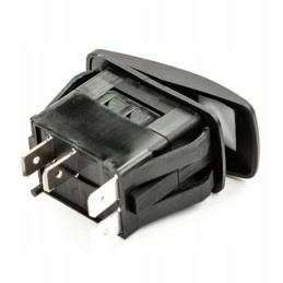 Massey Ferguson jungiklis 50750050 granitas