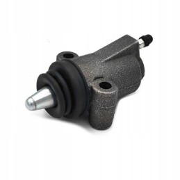 Valtra Valmet v30181500 stabdžių cilindras