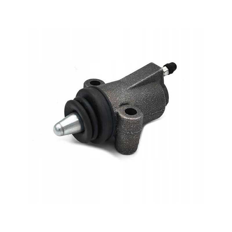 Valtra Valmet v30181500 stabdžių cilindras