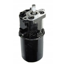 Vairo stiprintuvo siurblys mf 4 897147