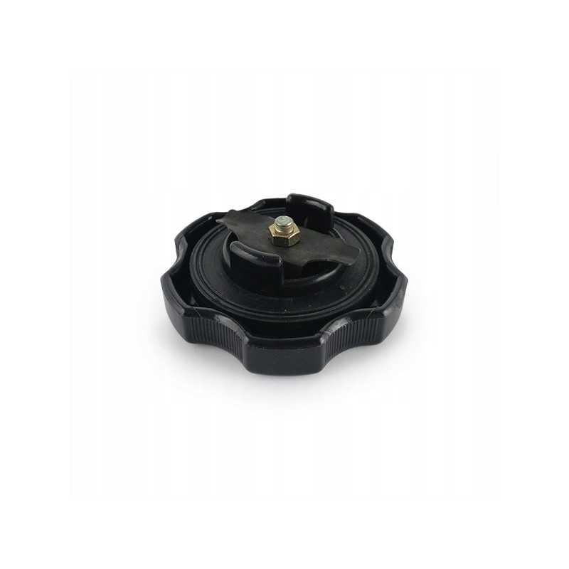 Alyvos pildymo angos dangtelis cat 904b 906 906h 907h 908h 908