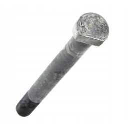 Sankabos išjungimo varžtas zetor m10x1x117 5501