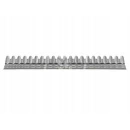 Apatinis sieto sklendės liežuvėlis 320mm 176139