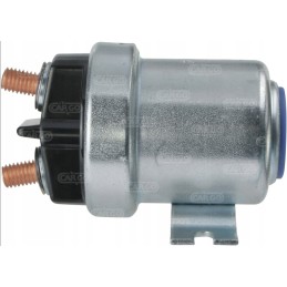 Starterio solenoidas 231809 universalus