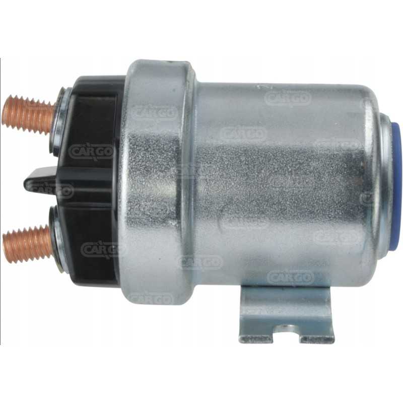 Starterio solenoidas 231809 universalus