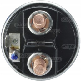 Starterio solenoidas 231809 universalus