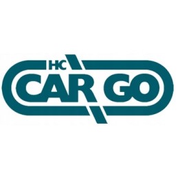 Starterio solenoidas 231809 universalus