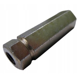 Sankabos reguliavimo veržlė, skirta c 360 5052