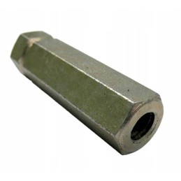 Sankabos reguliavimo veržlė, skirta c 360 5052