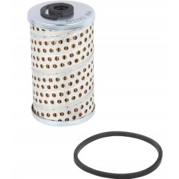 Donaldson p550060 kuro filtras