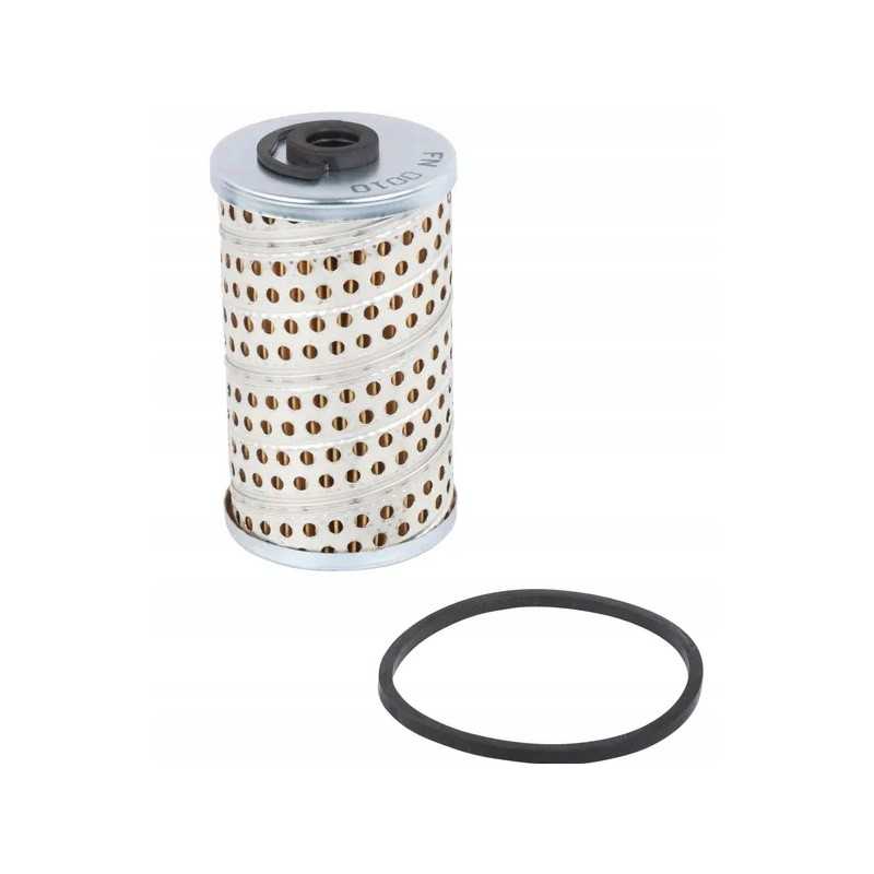 Donaldson p550060 kuro filtras