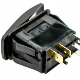 Massey Ferguson jungiklis 50750051 granitas