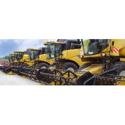 Starteris 12v 2 7kw z11 urs c360 9142722 magnetonas