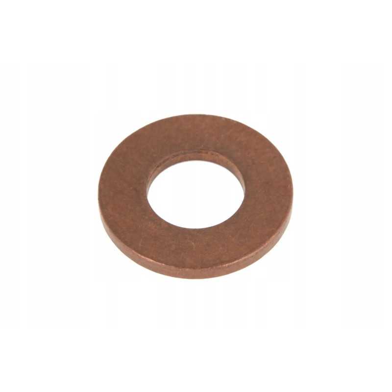 F390200710080 purkštuko sandariklis