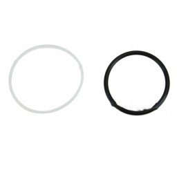 Kėlimo žiedų rinkinys fi 8570 mm mf 4 16