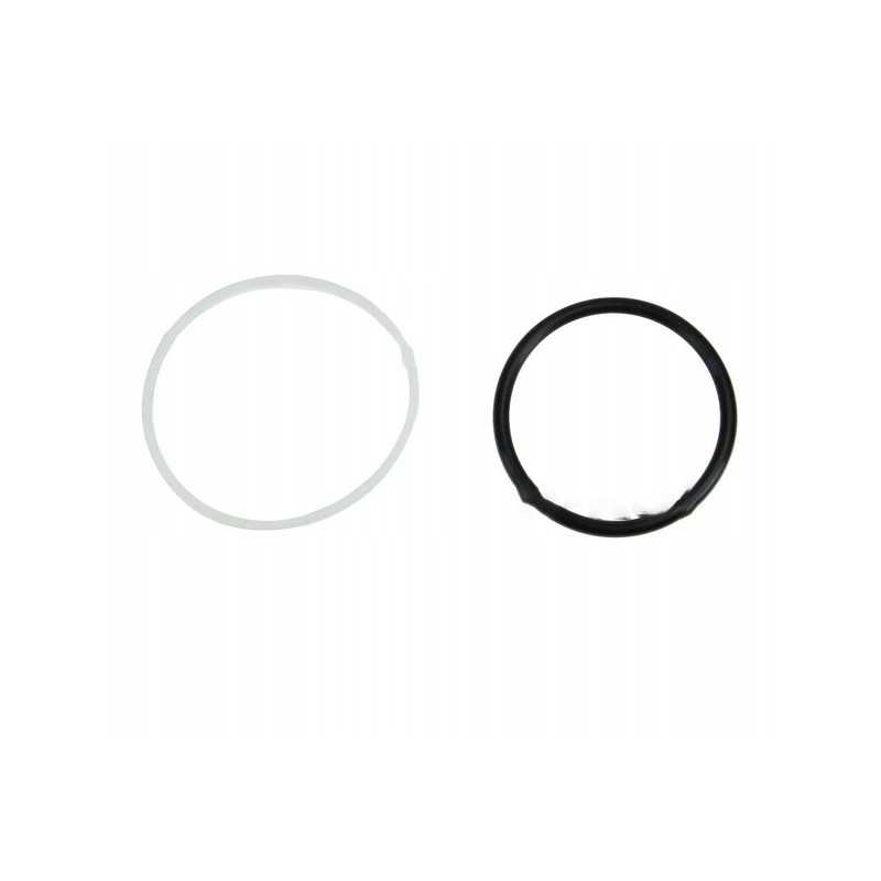 Kėlimo žiedų rinkinys fi 8570 mm mf 4 16