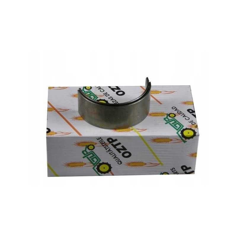 Švaistiklio guolis at21124 n 0 10 komplektas įsk