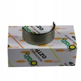 Švaistiklio guolis at21124 n 0 10 komplektas įsk