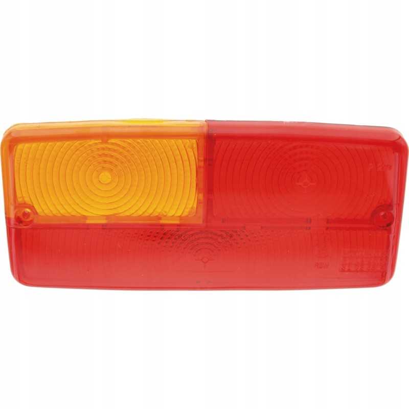 Kairysis lempos gaubtas, tas pats 22702280210 cobo