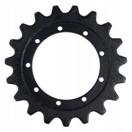 Varančiojo rato katė 301 5 301 6c 301 8 139 4304