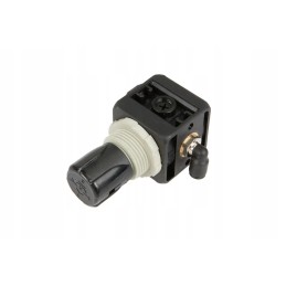 4275825m92 hidraulinis reguliatorius