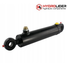 Hydr 63 200 u25 l 450 hidroliderio pavara