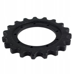 Varančiojo rato katė 301 5 301 6c 301 8 139 4304