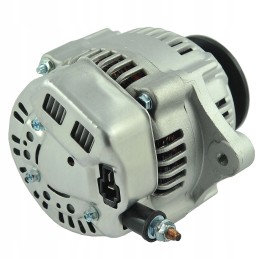 kintamosios srovės generatorius kubota l3408 l3608 l4508 l4708 m5000