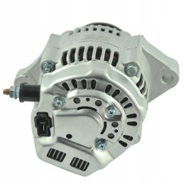 kintamosios srovės generatorius kubota l3408 l3608 l4508 l4708 m5000