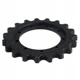 Varančiojo rato katė 301 5 301 6c 301 8 139 4304