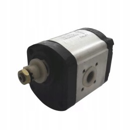 Deutz hidraulinis siurblys 01176452 621615318 motorr