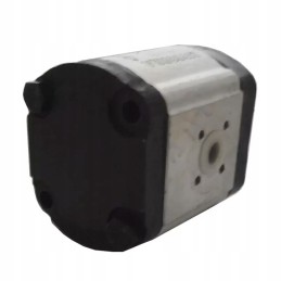 Deutz hidraulinis siurblys 01176452 621615318 motorr