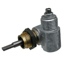 Fendt 60760062 granitinė kampinė pavara