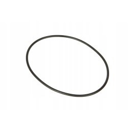 212205 0 O formos žiedas 120 25 x 3 53