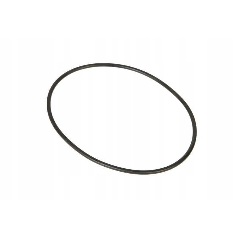 212205 0 O formos žiedas 120 25 x 3 53