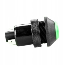 Valdymo jungiklis 50760030 granitas