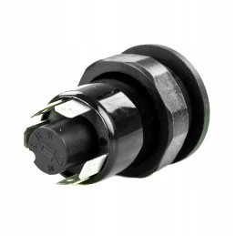 Valdymo jungiklis 50760030 granitas