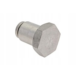 3811213m1 sankabos troso kaištis m14 x 20