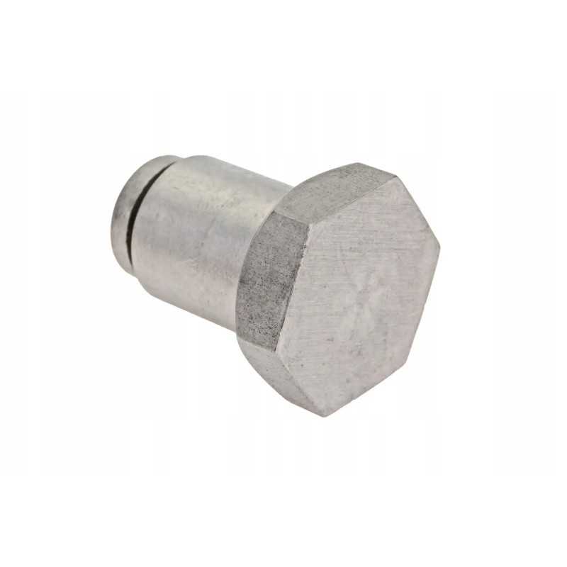 3811213m1 sankabos troso kaištis m14 x 20